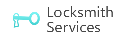 McKinney Locksmith Service